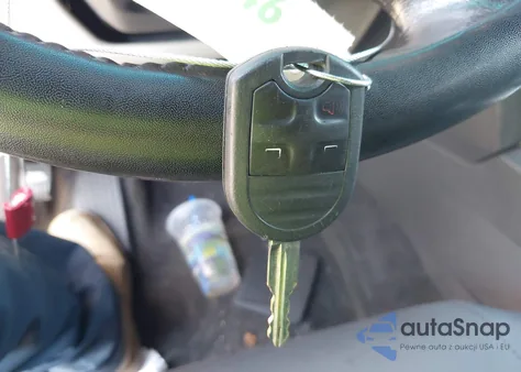 2011 Ford Explorer Xlt from USA, damaged, VIN 1FMHK8D8XBGA22685